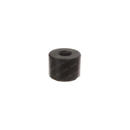 Clark REPLACEMENT SLEEVE 4345916