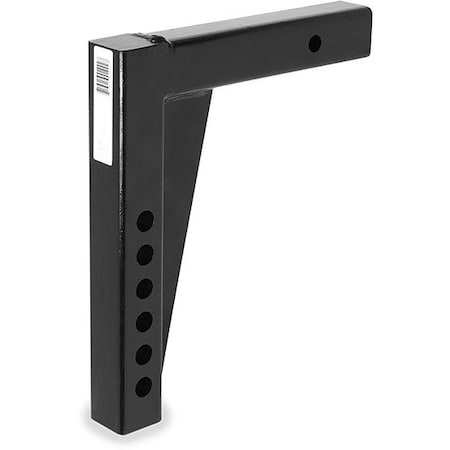 Equal-I-Zer Weight Distribution Hitch Shank 90-02-4400