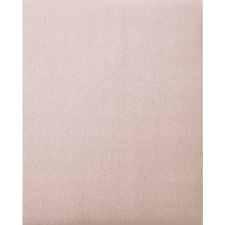 Pferd PFERD ECO AC Paper Backed Abrasive Sheet, 9in x 11, stearate coating, 800 Grit, Aluminum Oxide 46341
