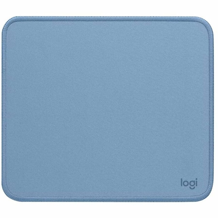 Logitech MOUSE PAD - BLUE GREY 956-000038