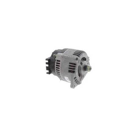 Kalmar REPLACEMENT ALTERNATOR, NEW 923944.282
