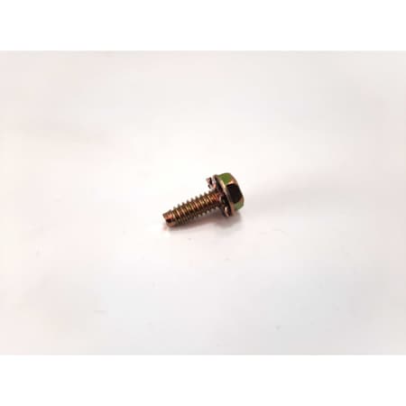 Tecumseh Screw, 30200 30200