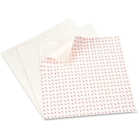 Scotchgard Surface Protection Film, 1 ft. L, PK10 85897