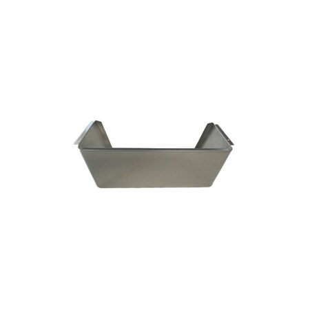 Oasis ADA Compliant Stainless Apron Only Kit 035174-003