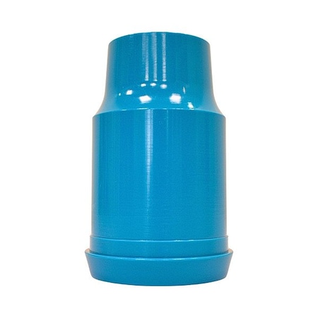 Ultra Clean Hose Nozzle 50mm UC-H50