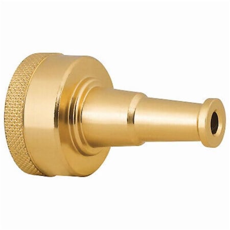 Foro 2 in. MTL Sweeper Nozzle FO3245206