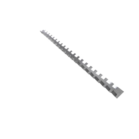 International Comfort Products Turbulator Out ALC 1054516-R