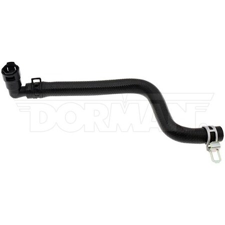 Dorman HOSES OEM 626-751