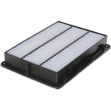 Fram Air Filter CA12065