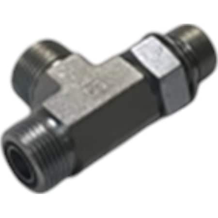 Liebherr TEE RUN ORS/ORS/ORB -1010S, LIEBHERR OEM 10355-H 10355-H