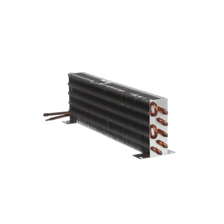Imbera Evaporator Coil, VR1012 2016769