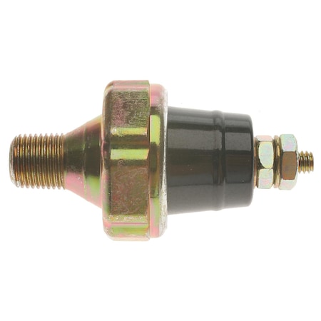 T Series Standard Motor Products, Oil Pres Light Sw, PS138T