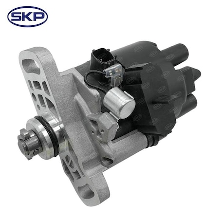 Skyward Automotive Products Distributor,  SKDINS54