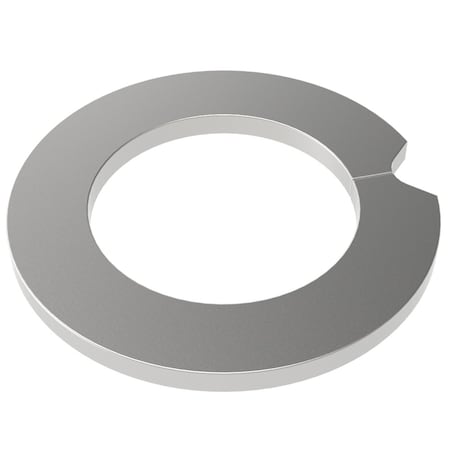 Southco DZUS Quarter-Turn Fasteners 81-32-101-20