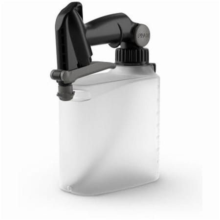 Nexshift 34 oz Pivot Spray Bottle 111652