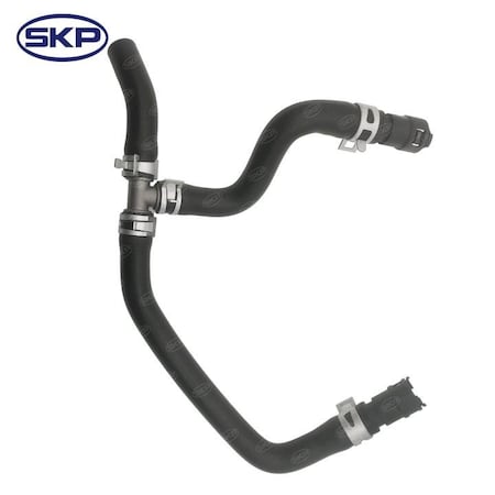 Skyward Automotive Products HVAC Heater Hose Assembly,  SK626562