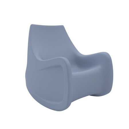 Cortech Chair 146484OC