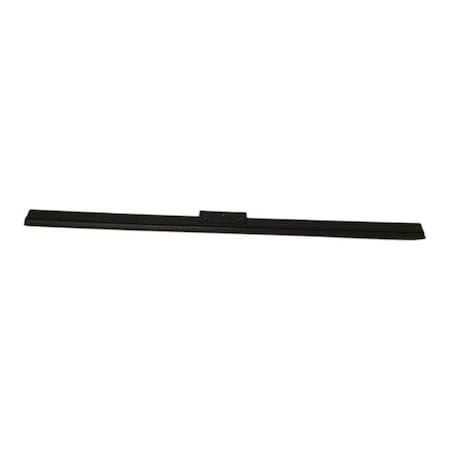John Deere WIPER BLADE, OEM 4235321