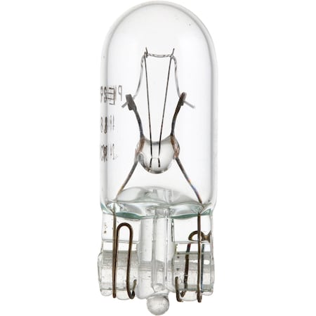 Philips 464Cp Standard Mini Bulb, 464Cp 464CP