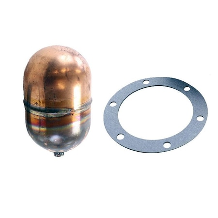 Mcdonnell & Miller 21-30 Float For 21 311200 21-30