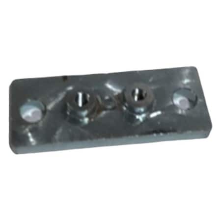 Caterpillar PLATE ASSEMBLY, CATERPILLAR OEM 4616062 4616062