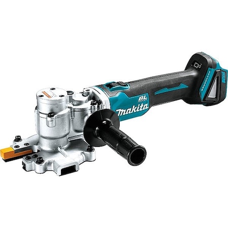 Makita 18V LXT Brushless Steel Rod Flush-Cutter XCS06ZK