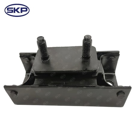 Skyward Automotive Products Automatic Transmission Mount, SKM3136