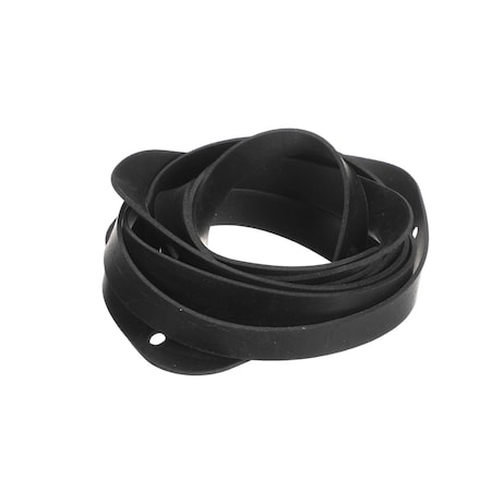 Jbt Gasket, Flat Door, MFJ 2nd Gen 06010380