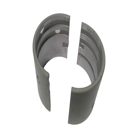 Caterpillar BEARING A, CATERPILLAR OEM 5H8021 5H8021
