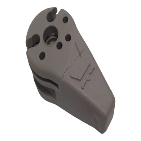 Cnh HANDLE, CNH OEM ZGBH-00141 ZGBH-00141