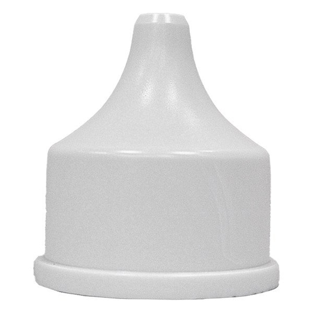 Ultra Clean Tube Nozzle 6mm UC-T06
