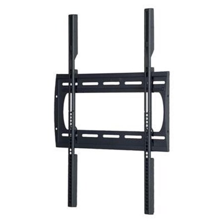 Spark Low Profile Flat Portrait Mt SP3460372