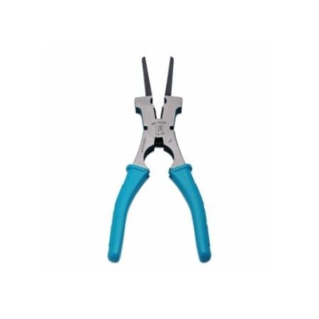 Best Welds MIG Welding Plier, Multi-Function, Carbon Steel, 21 cm Long 900-YS-50