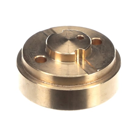 Unic Single Group Compactor NZ4007