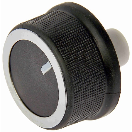 Dorman Hvac Knob,  76834