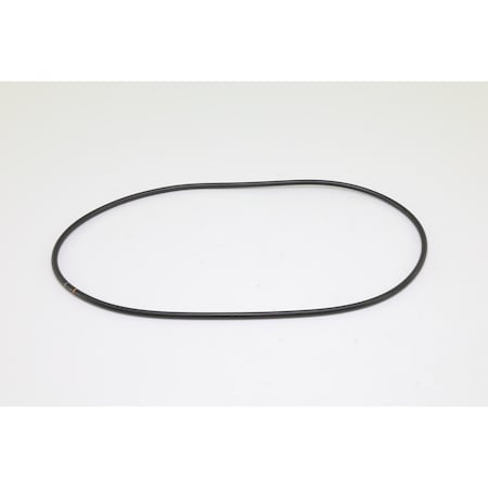 York SEAL O-RING NEOPRENE 1 028-11977-000