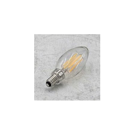 Westinghouse LED Bulbs 53168