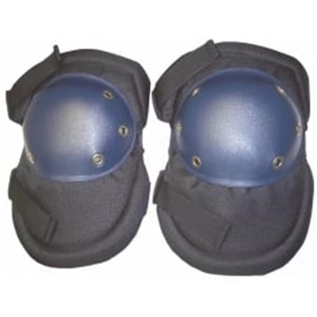 S&G Tool Aid S & G Tool Aid Lightweight Knee Pads TA14700