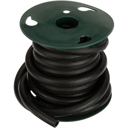 Gates Barricade Carburetion Fuel Line Hose 27315