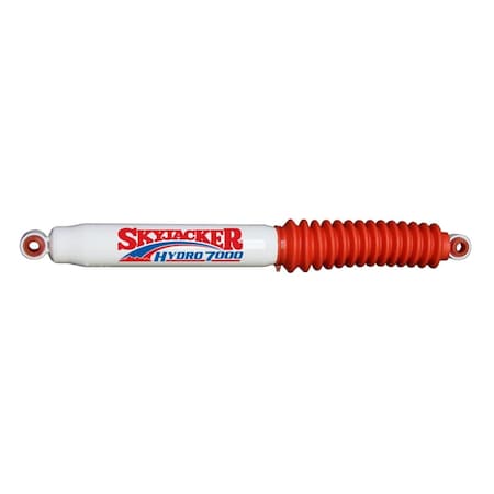 Skyjacker Hydro Shock Absorber for 1989-1991 Chevrolet V2500 Suburban H7032