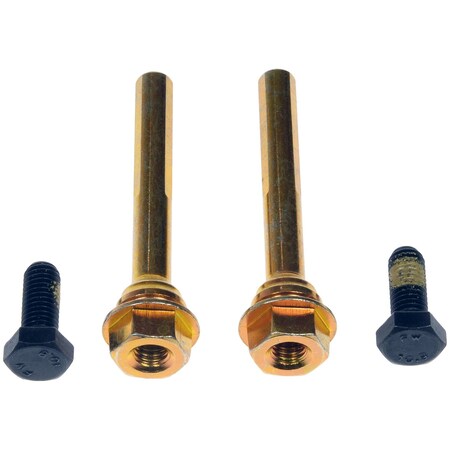 Dorman Disc Brk Guide Pin,  HW14239