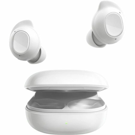 Samsung GALAXY BUDS FE - WHITE SM-R400NZWAXAR