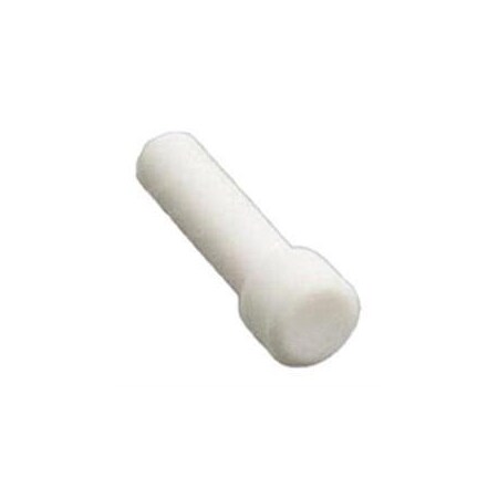 Skyjack REPLACEMENT PLUG, TERMINAL SEALING 117594