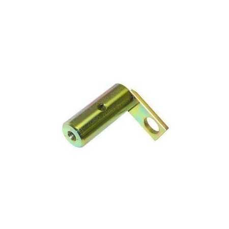 Nissan REPLACEMENT PIN, LINK 48513-FJ100