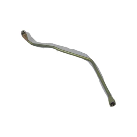 Cnh TUBE RIGID, CNH OEM SBA340707290 SBA340707290