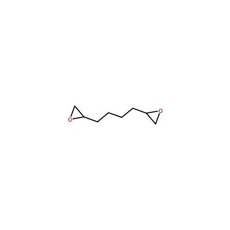 Ak Scientific 1, 2, 7, 8-Diepoxyoctane (25g), CAS 2426-07-5 5006AJ-25g