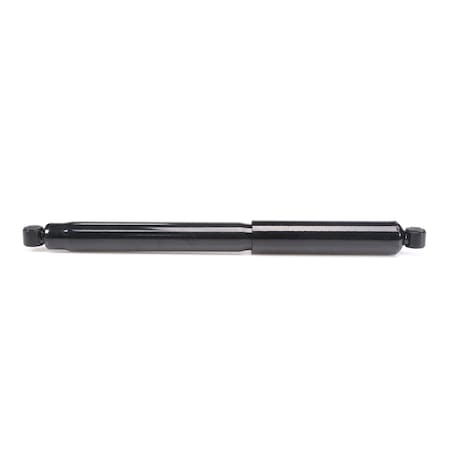 Monroe Suspension Shock Absorber, 911302