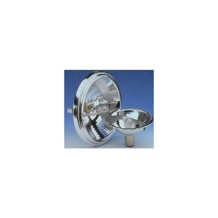 Sylvania HID and Halogen Bulbs 75AR111/SP6