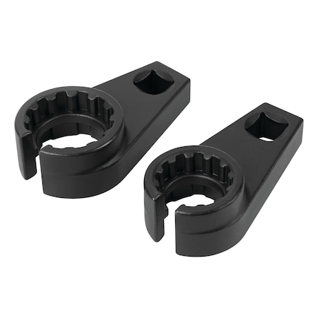 Performance Tool NOX and SOOT Sensor Socket W84009