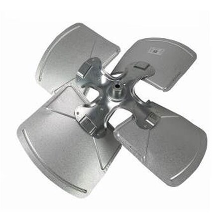 Goodman 0150G00001S Fan Blade 0150G00001